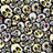 icon Halloween Skulls 2.34.34