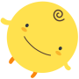 icon SimSimi para LG V30