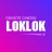 icon Loklok 2.9.5