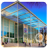 icon Differences: Buildings 1.19