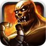 icon Crush Zombies