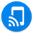 icon com.kimcy92.wifiautoconnect 1.4.8.4