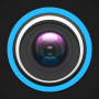 icon gDMSS Lite