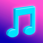 icon Awesome Ringtones