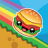icon Happy Burger 1.2.1
