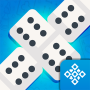 icon Dominoes Online - Classic Game para Samsung Galaxy J7 (2016)