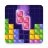 icon Block Puzzle JewelGem Legend 1.5.8