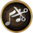 icon com.korrisoft.ringtone.maker 1.1.582