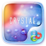 icon CRYSTAL