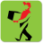 icon FoodmartFood Delivery 3.3.3