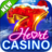 icon 7Heart Casino 2.4