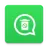 icon Recover Deleted Messages 1.5.6