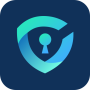 icon Daily VPN: Safe & Fast Proxy