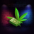 icon Weed Factory 2.9.5