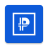 icon Ultima Farm 2.1.0