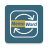 icon Memoword 6.7.0