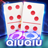 icon MVP Domino 1.5.5