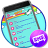 icon Free Unicorn SMS 1.0.33