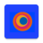 icon Telecable 2.1.67