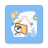 icon AFTrack-SE 1.12.21