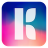 icon KalosFilter 1.5