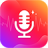 icon Voice Recorder 2.0.1