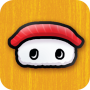 icon Sushi Panic