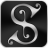 icon Songwriter 6.1