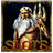 icon Ocean Lord slot 1.2.3