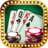 icon Blackjack 2.4