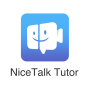 icon NiceTalk Tutor para ivoomi V5