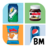 icon Food 3.1