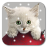 icon Xmas Cat 1.6.1