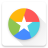 icon Bookmarks 1.96RC2