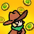 icon Lucky Guy 1.0.33
