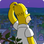 icon The Simpsons™: Tapped Out para Samsung Galaxy J7 Prime