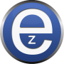 icon Ezee SMS Collection para qmobile E3 Dual