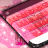 icon Keyboard Valentine Theme 1.270.15.88