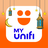 icon MyUnifi 5.34.0