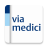 icon via medici 1.21.1