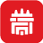 icon CamID 7.6.9