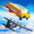 icon Jump into the Plane 0.10.0