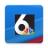 icon WOWT 6 News 5.4.9