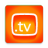 icon KartinaTV 3.0.7