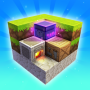 icon Blockman Go para Samsung Galaxy On5 Pro