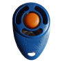 icon Pet Clicker Training Pro para Inoi 7