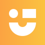 icon NiceHash para HomTom HT37 Pro