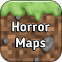 icon Horror maps for Minecraft PE para ASUS ROG Phone