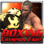 icon Boxing Champion Fight para Lenovo K5 Play