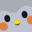 icon Finch 3.73.12